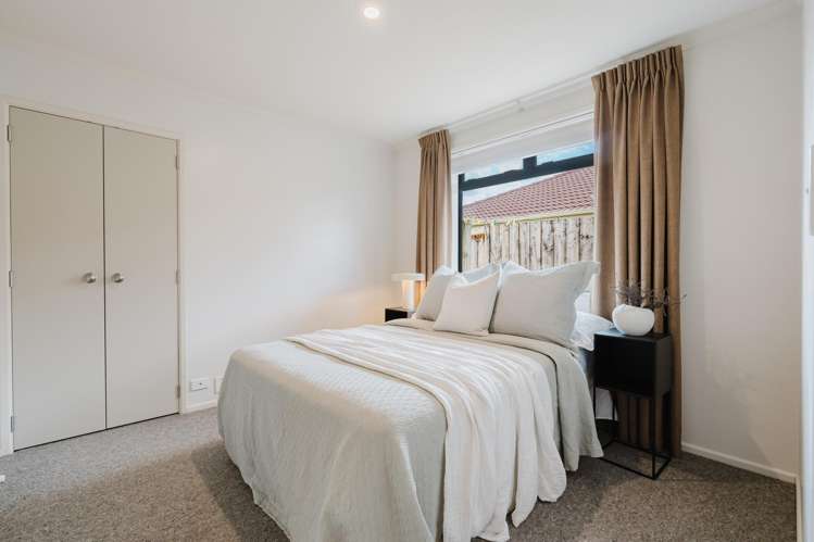 14 St Johns Avenue Hamilton East_9