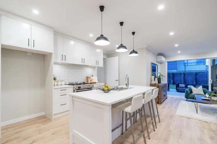 49 John Fair Drive Wainui_5