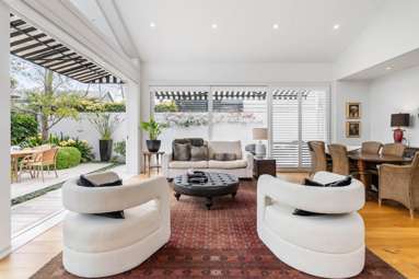 39 Islington Street_3