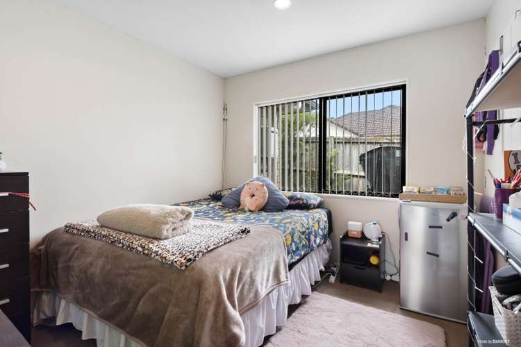 101 Rangeview Road Sunnyvale_12