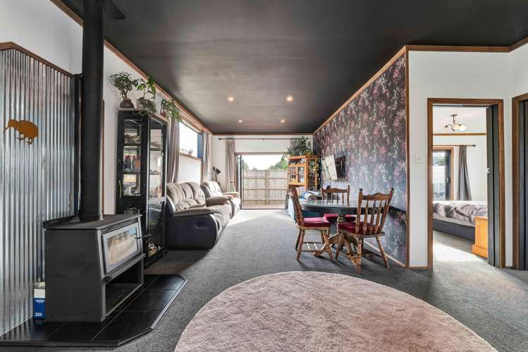 124 Miranda Street Stratford_5