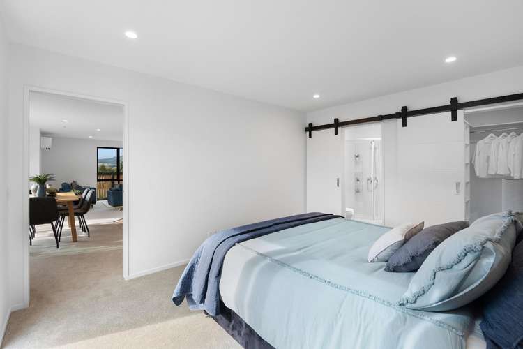 7 Tapley Close Halfway Bush_15