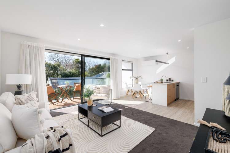 3/55 Mathesons Road_4