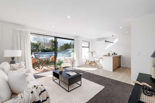 3/55 Mathesons Road Phillipstown_4