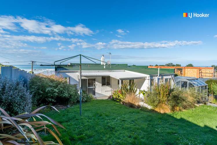 986 Brighton Road Brighton_22