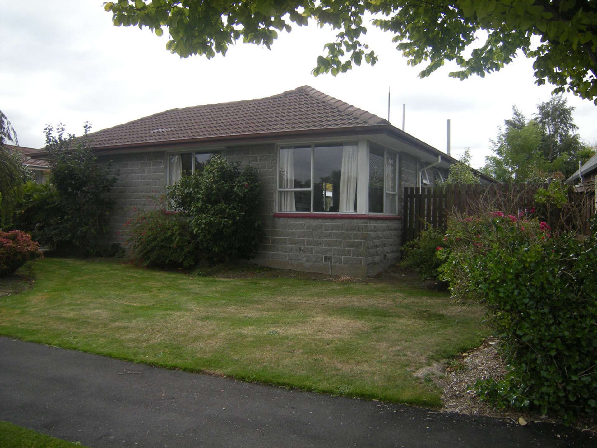 7 Tod Place Lincoln_0