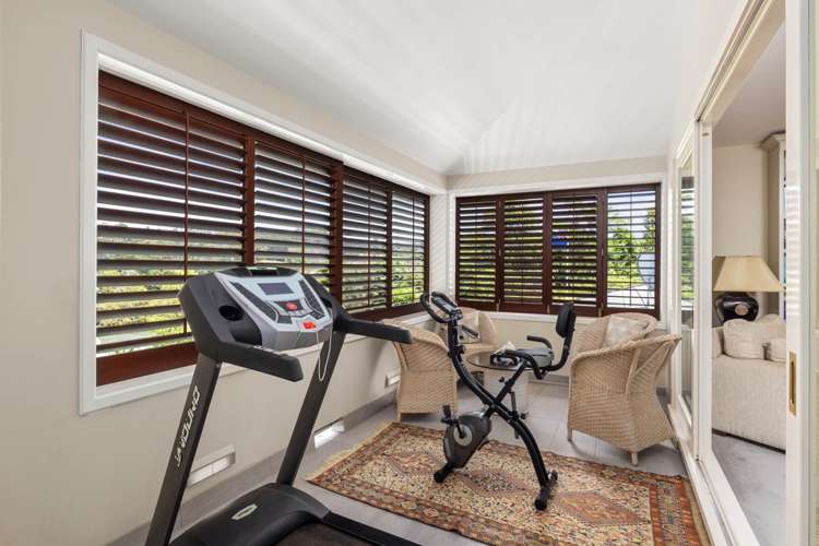 37 Kemp Road Kerikeri_17