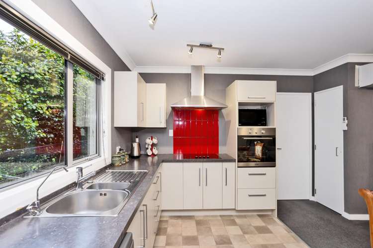 25 Fraser Street_1