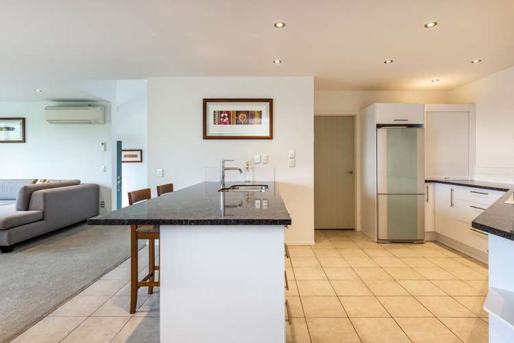 3/872 Acacia Bay Road Acacia Bay_7