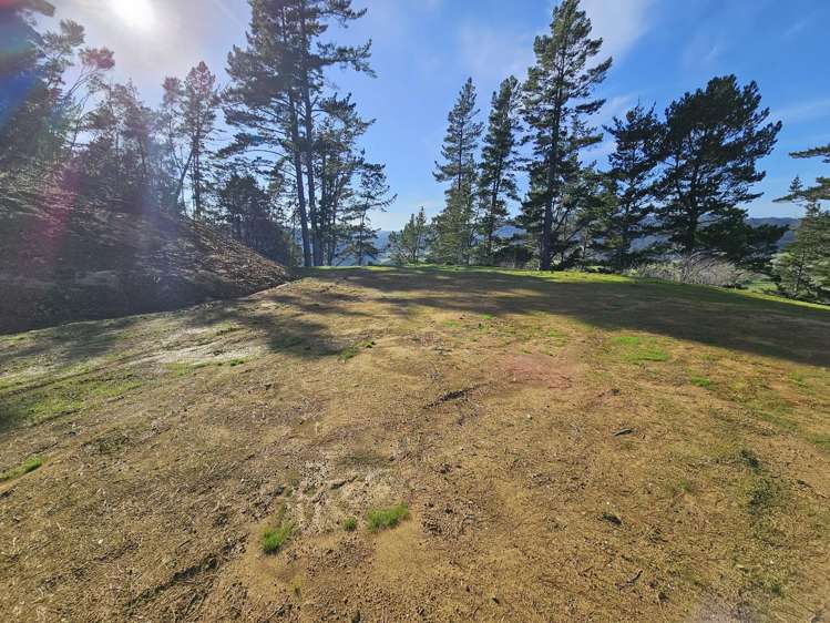 156 Whangaroa rd Kaeo_18