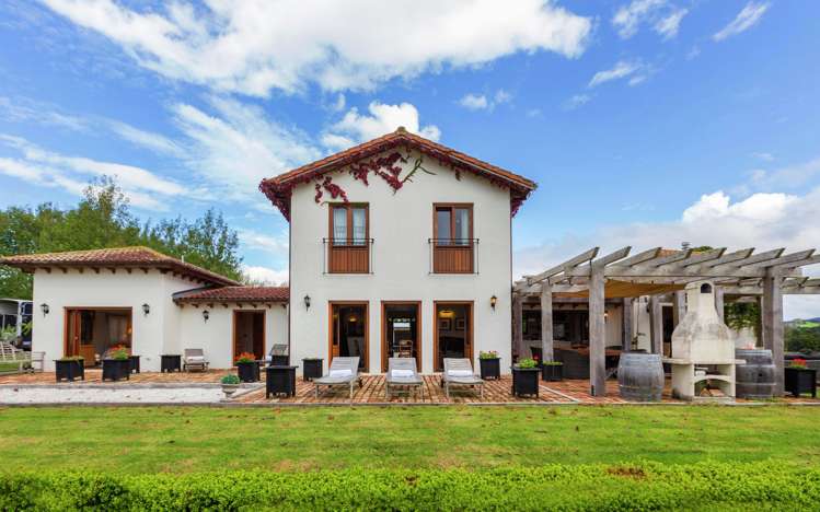 73 Valerie Close Warkworth_13