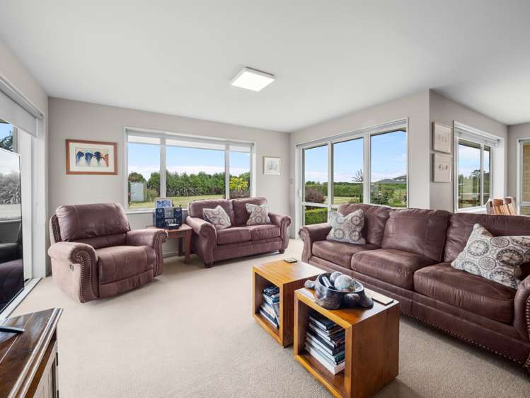 205 Dawsons Road Ashburton_9