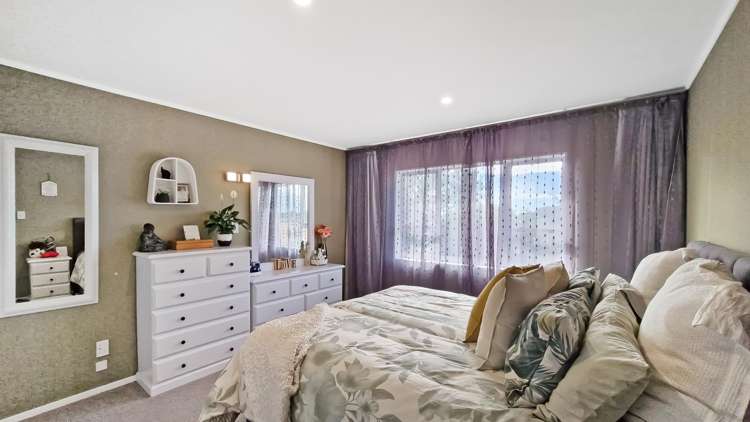 33 Victoria Street Foxton_11