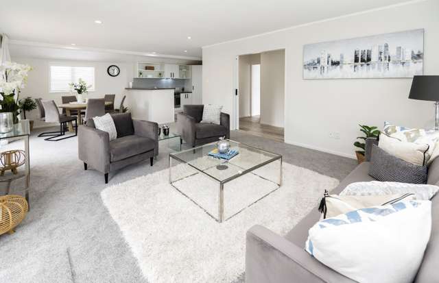 1/11 Paparoa Road Cockle Bay_4