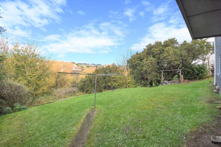 86 Columba Avenue Calton Hill_18