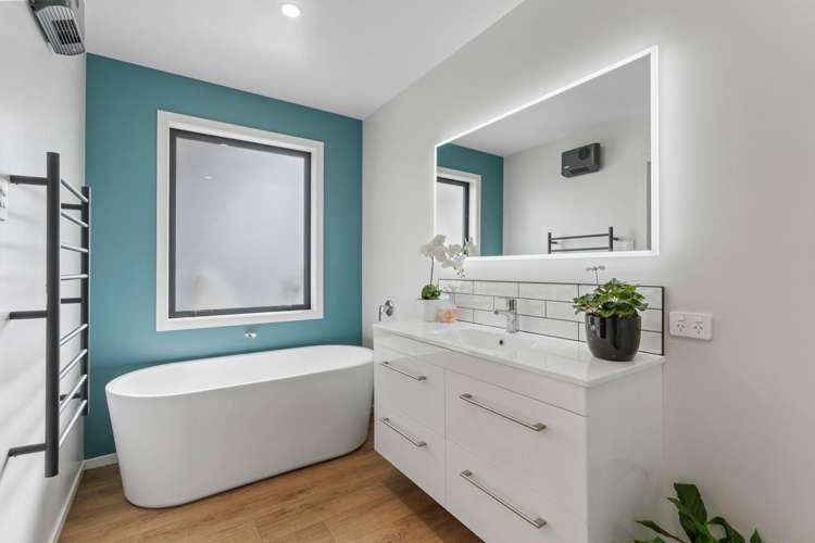 A/36 Thames Street Mosgiel_11