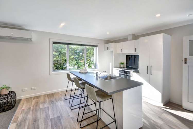 211 Oxford Street South Dunedin_12
