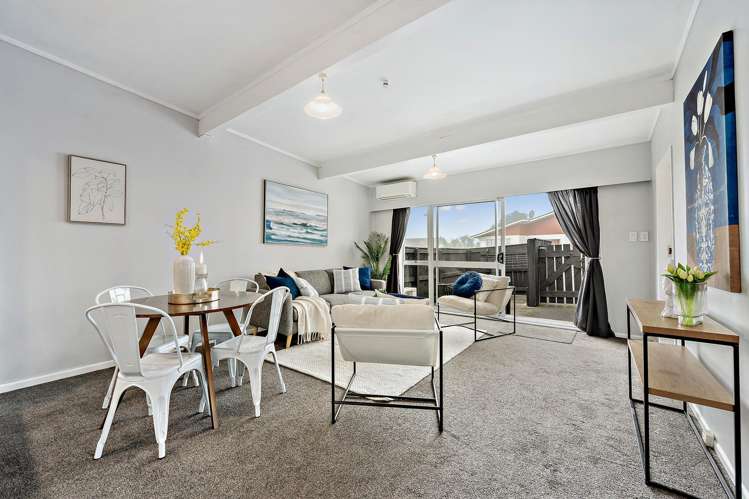 1/7 Chetwode Grove Newlands_6