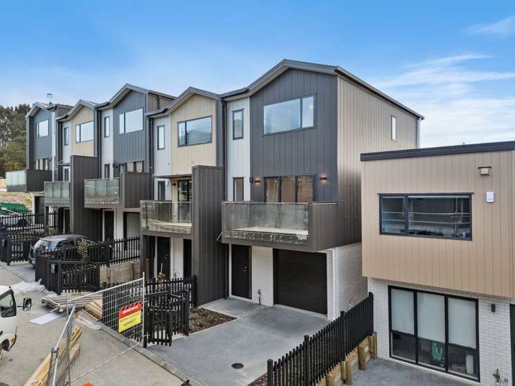 24 Milenio Crescent Windsor Park_47