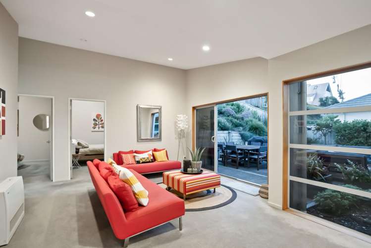 17 Matuku Place Paraparaumu Beach_11