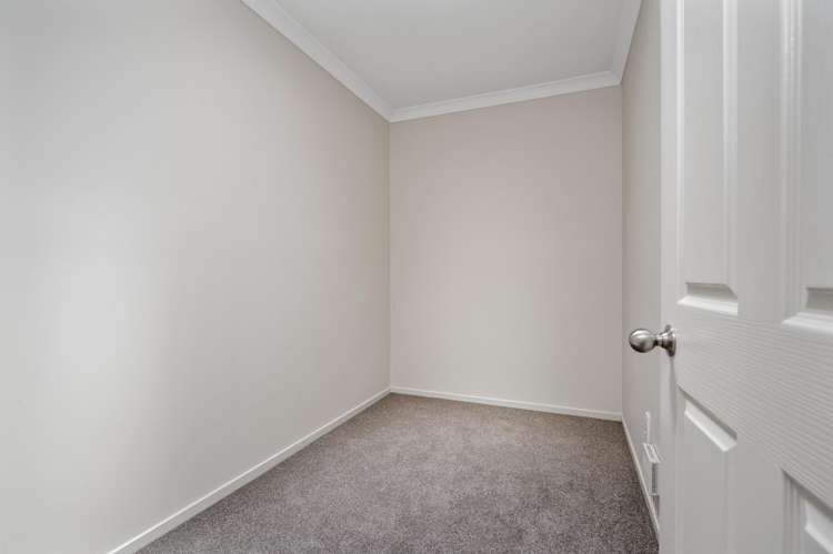 233 Cheyne Road Pyes Pa_23