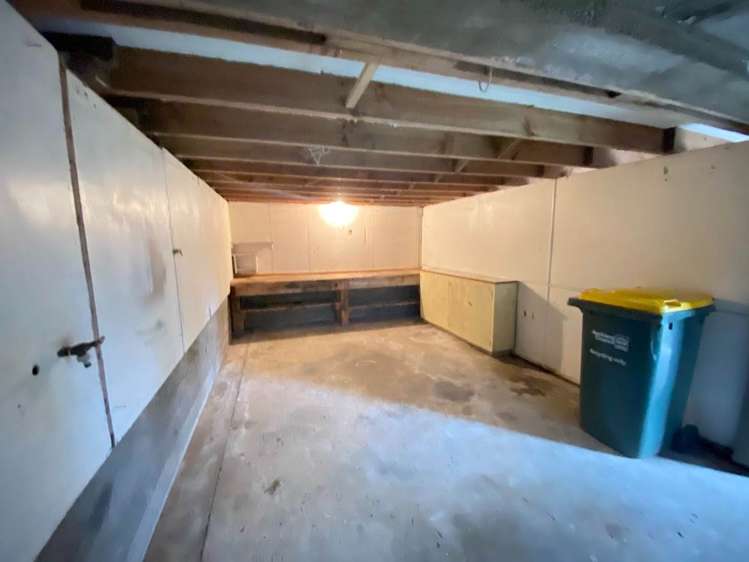 3 Lawrie Avenue Pukekohe_13