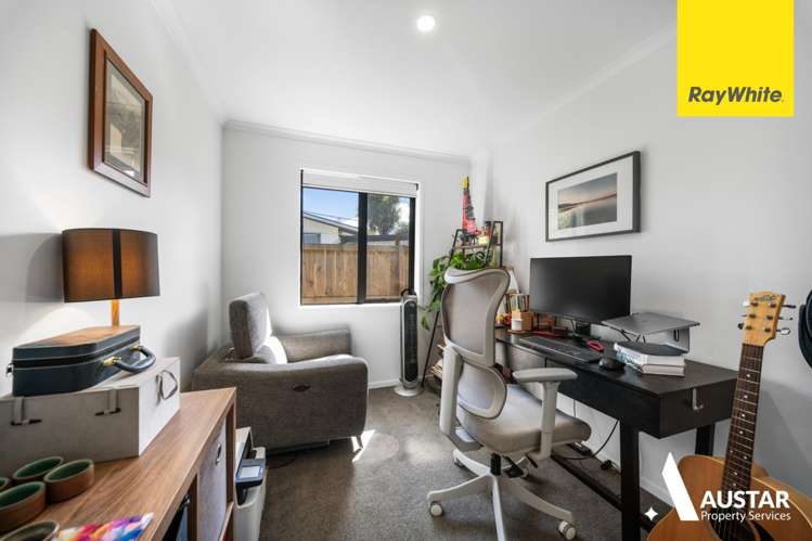  B/85 Atkinson Road Titirangi_11