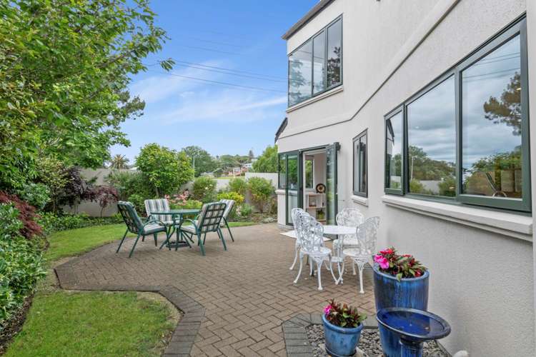 106 Uxbridge Road Mellons Bay_23