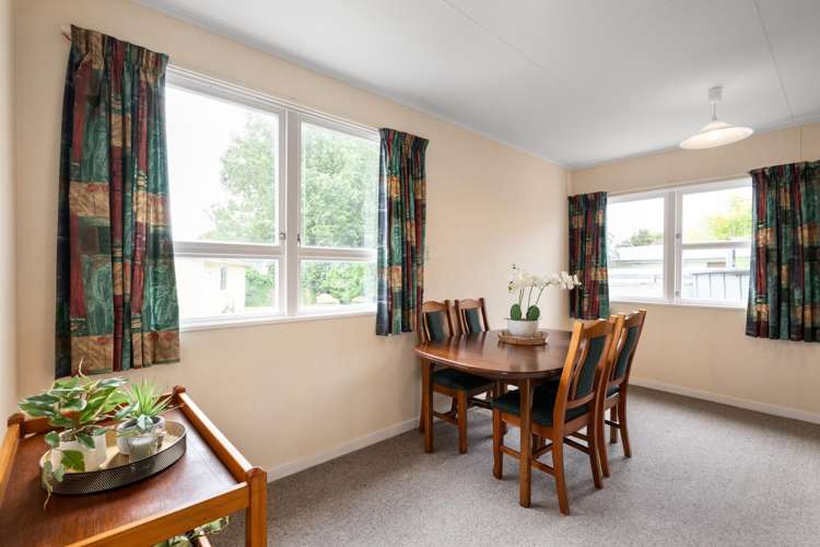 31 Mckenzie Street Witherlea_6