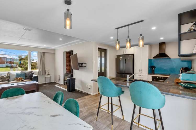 33 Statham Street Brockville_14