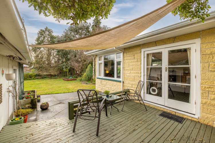 168 Condell Avenue Papanui_11