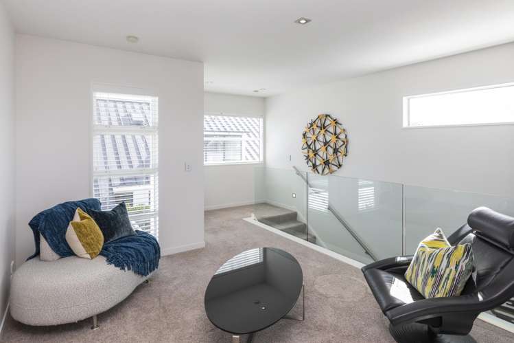 55 Merivale Lane Merivale_16