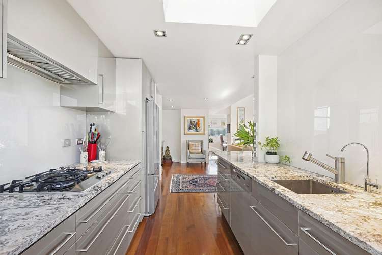 74 Falkirk Avenue Seatoun_13