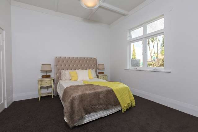 104 Carrington Road 1727_2