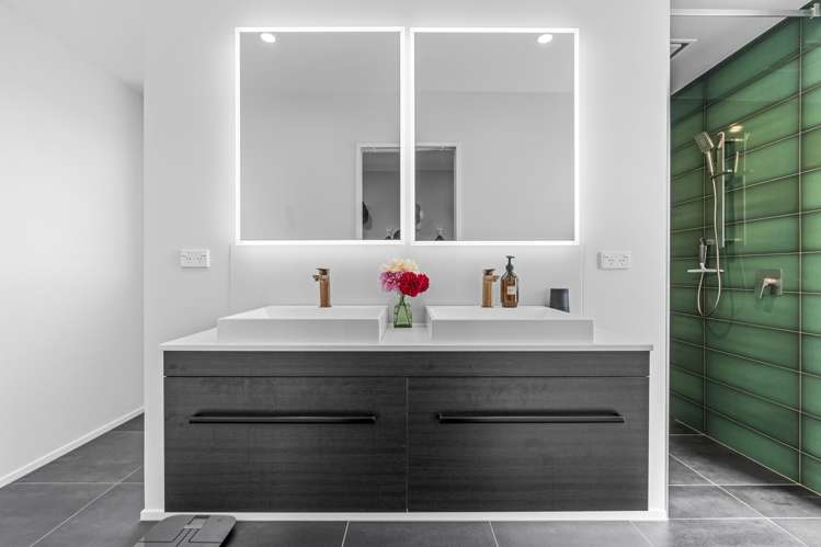 20a Britton Avenue Greytown_12