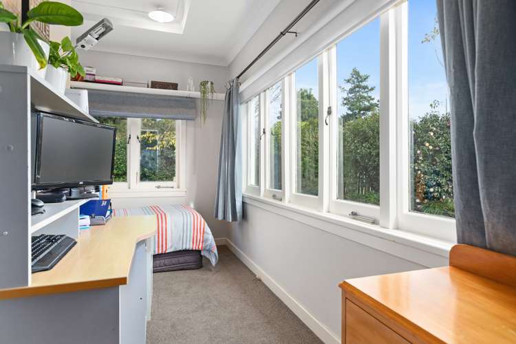 82 Stanley Avenue Te Aroha_13