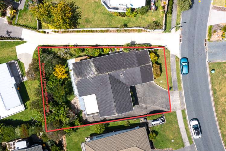 16 Kahurangi Place Snells Beach_21