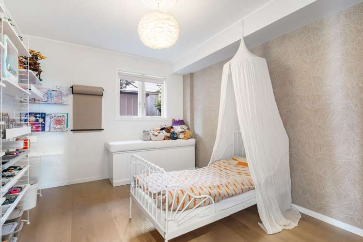 1/11 Ridgemount Rise Mangere Bridge_17