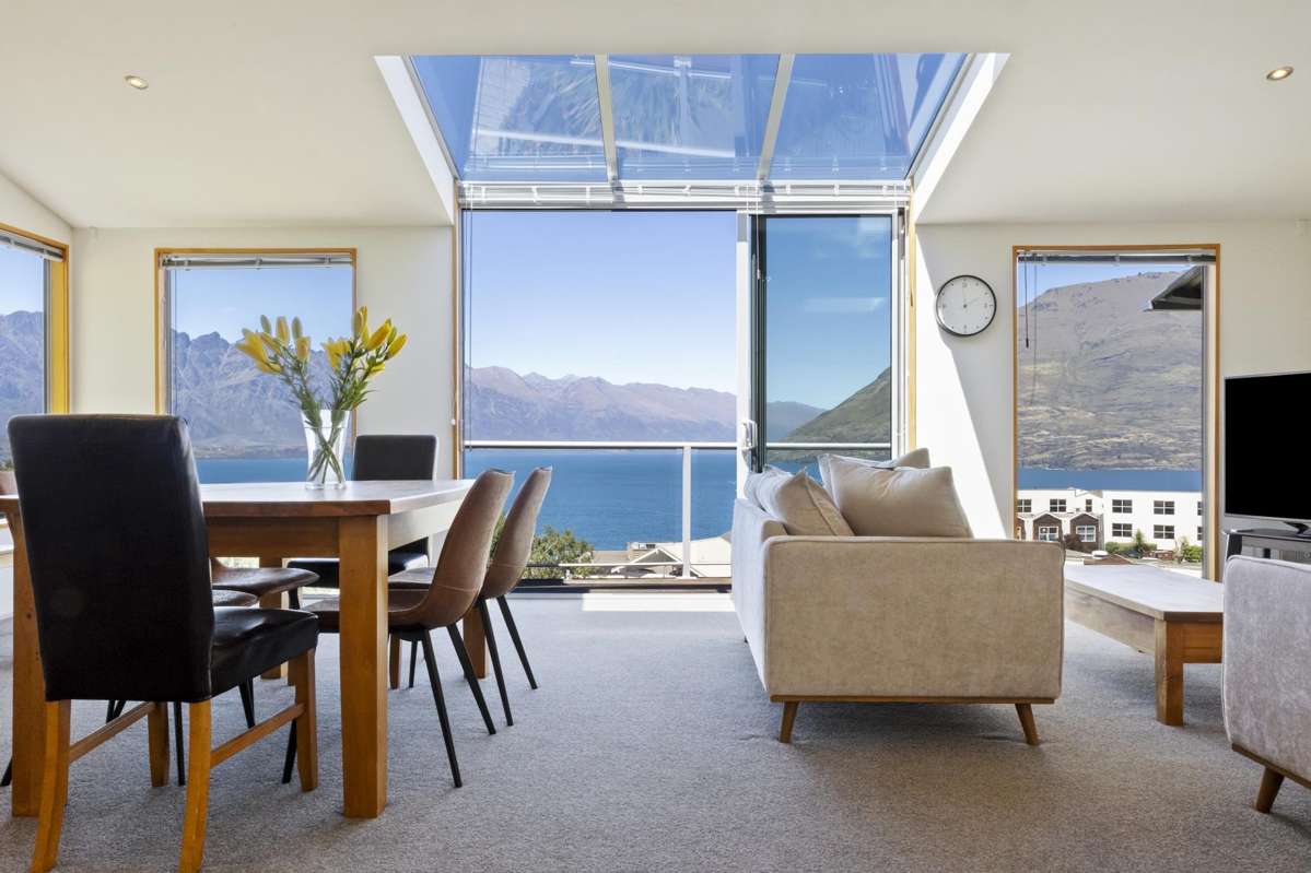 12A Sainsbury Road_1