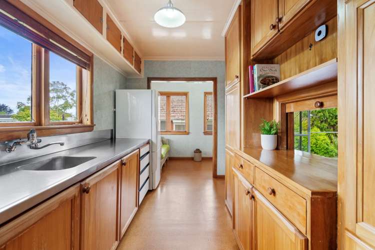 185 Boucher Avenue Te Puke_2