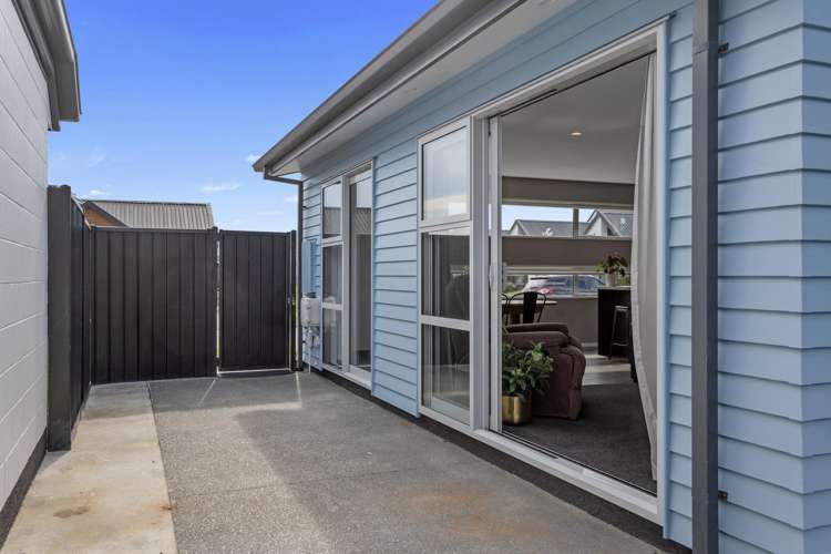 8 Toa Street Kaiapoi_11