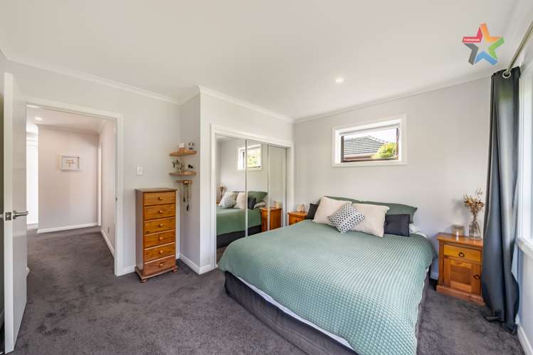 21 Bledisloe Crescent Wainuiomata_12