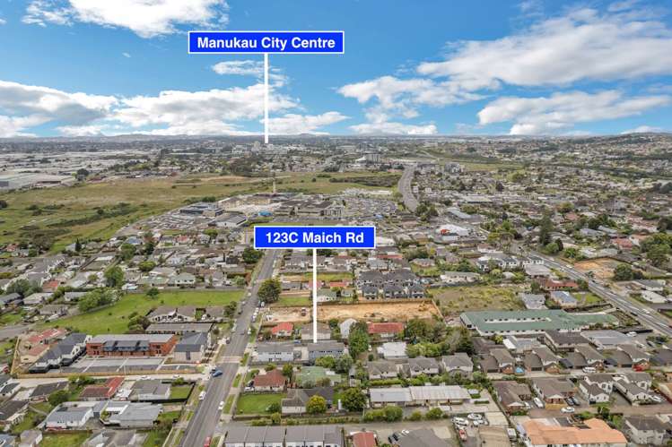 123C Maich Road Manurewa_22