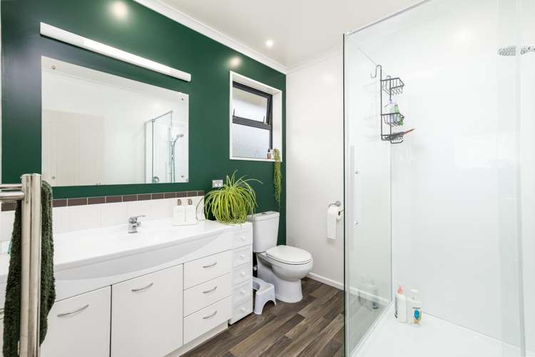 55 Timaru Road Waimate_10