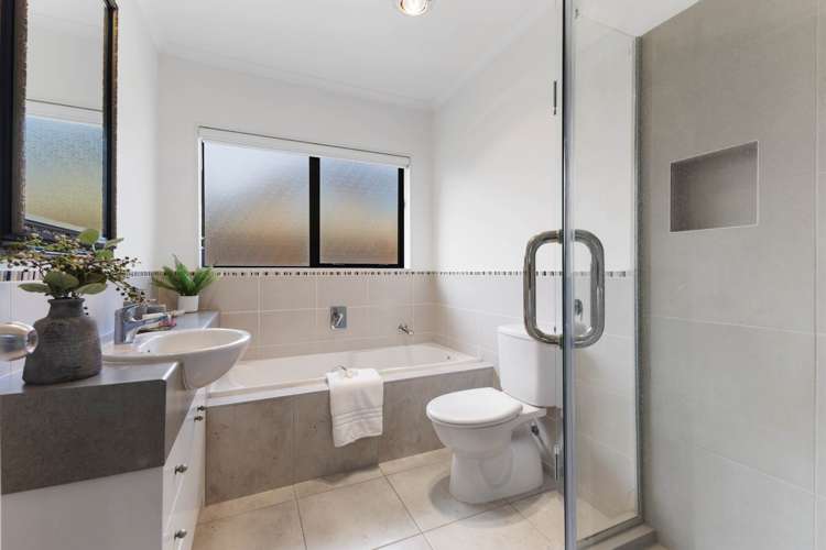 50 Aberdeen Crescent Wattle Downs_16