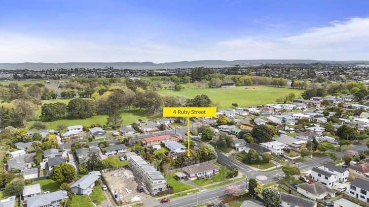 4 Ruby Street Manurewa_27