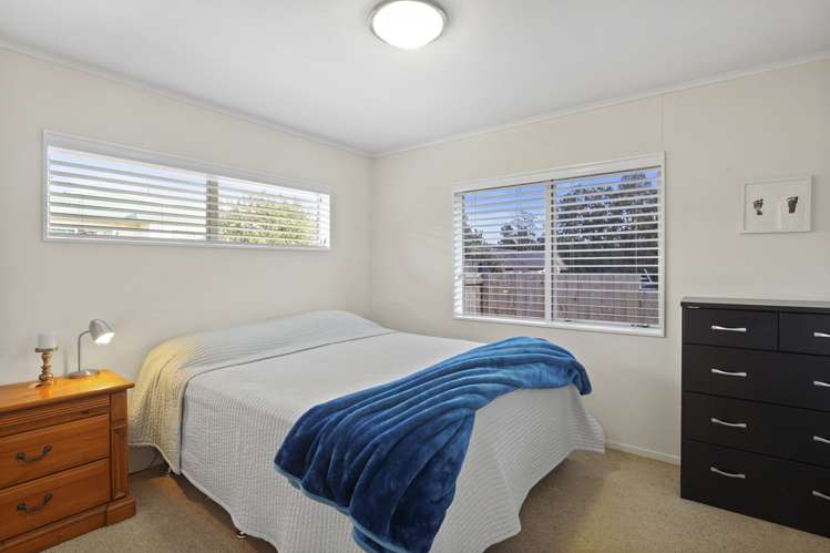 6 Smylie Close Ohauiti_8