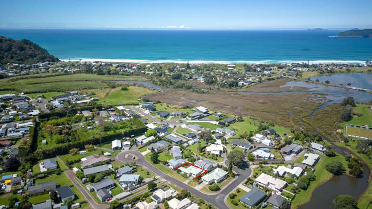 11 Bennett Drive Tairua_15