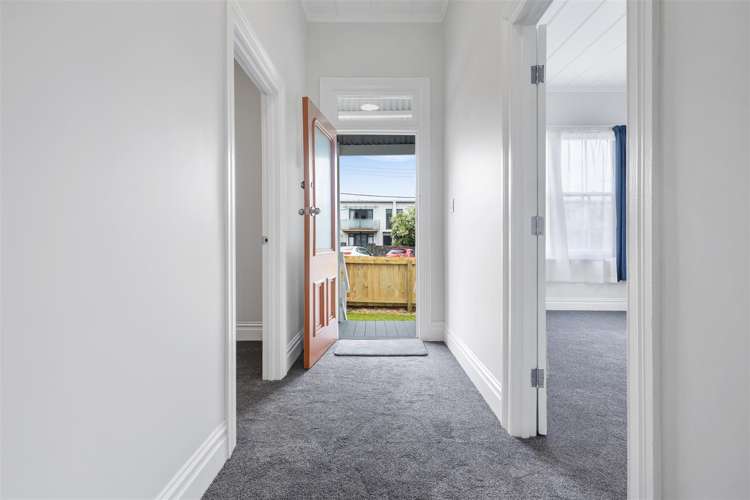 118 Church Street Onehunga_2