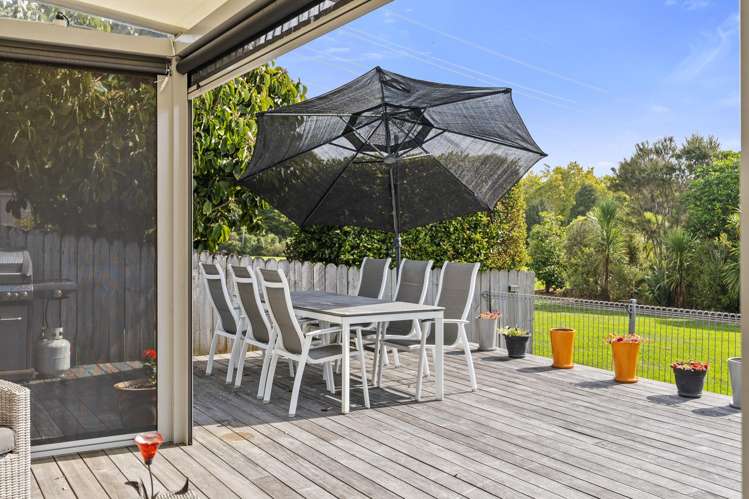 26 Norman Close The Gardens_17